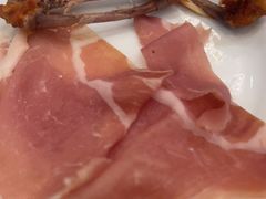 -萨莉亚意式餐厅(天河城购物中心店)