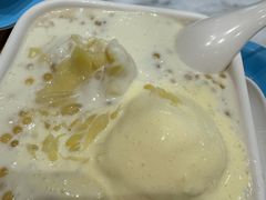 -满记甜品(湖滨店)