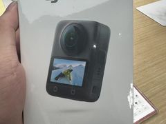 -DJI大疆(福州万象城授权体验店)