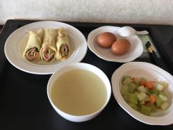 -养月堂中医养生月子会所(中心妇产店)