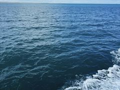 -青海湖二郎剑景区