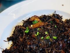 -湘语·湖南家常菜(新洲店)