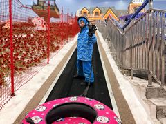 -广州热雪奇迹