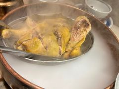 -桂满陇·锦绣江南(益田广场店)