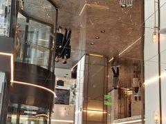 -湖锦酒楼·32年地道湖北菜(光谷店)