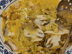 -麒麟中餐厅·经典粤菜·地道菜式老字号(广州长隆酒店)