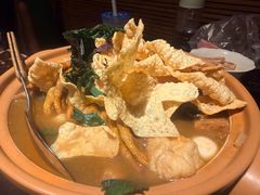 -桂小厨广西菜(万象城店)