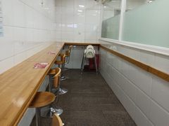 大堂-好适口(西二旗店)