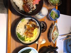 -石葵(锦业时代店)