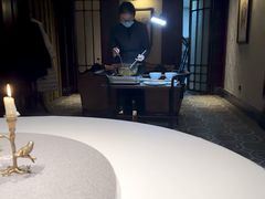 -荣府宴(南阳路店)