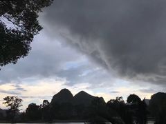 -Club Med地中海俱乐部·桂林度假村