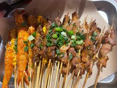 -文昌阁·长沙市井菜(美食地标店)