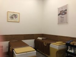 -凌氏生发养发馆