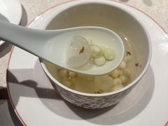 -新荣记(椒江店)