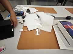 -小米之家(世博源店)