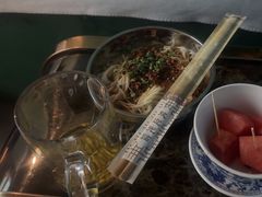 -蓉府金足印象(德阳珠江桥店)