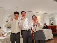 -京彩臻品火锅