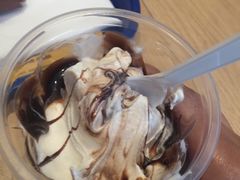 -汉堡王(北京通州领展店)