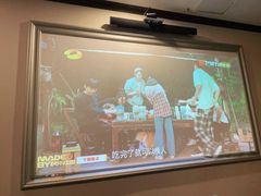 -足传奇足浴SPA(科技城店)