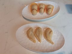 -绿波廊(豫园店)