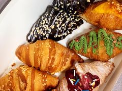 -月枫堂(长春这有山店)