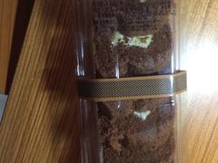 -好利来(桂林路店)