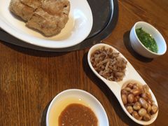 -福昌源食苑
