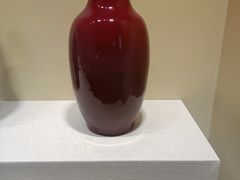 -大连金州博物馆