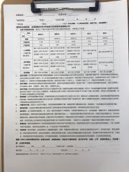 -美丽田园Beauty Farm