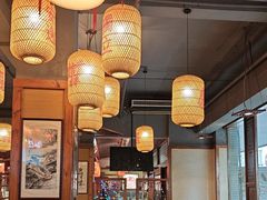 -宽田火锅(几江荣华店)