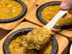 -望乡楼上海菜(陆家浜路店)