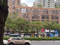 -民盈·国贸城