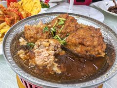 -煌潮大酒店