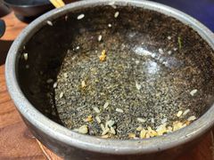 -九田家黑牛烤肉料理(新辰里亚运村店)