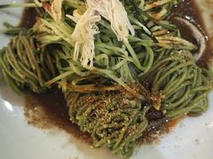 -京都饺子(双塔西街店)