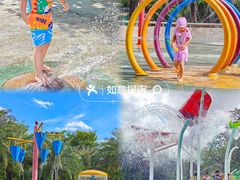 -海珠儿童公园