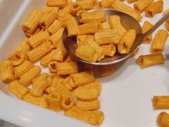 -半天妖|烤鱼·冒烤鸭(汉中吾悦广场店)