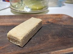 -谷丽羊肉串·新疆烧烤·羊肉火锅大排档·原老马烧烤(砂子塘店)