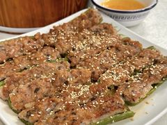 -成惠食府(赤岗店)