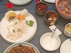 -皇饭儿·王润兴酒楼(河坊街店)