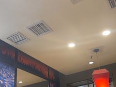 -山河屯铁锅炖(哈西站店)