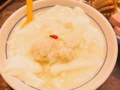 -周小明火锅(黑金冠社区店)