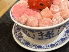 -绣园苏式火锅·开创者·腌笃鲜(大洋百货店)