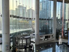 -中国移动通信集团上海有限公司