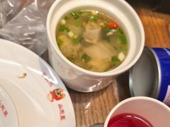 -老山东·山东菜(鲁菜名店)