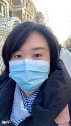 -久匠·纹眉纹绣半永久
