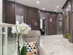 -上海漾颜医疗美容