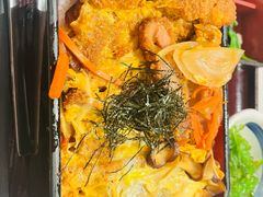 -dodonpa.墩墩伐 便当食堂(博华广场店)