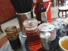 -周门传统竹升面