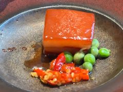 -火宫殿·湘菜小吃·商务宴请·生日聚会(东塘店)